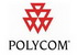 Polycom      HP